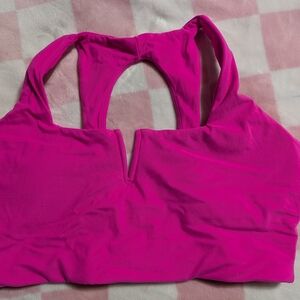 Buffbunny Sports Bra